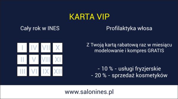 karta_vip karta_vip